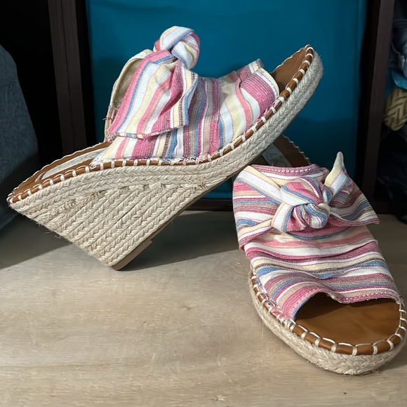 Sugar women’s medium 10 - Picture 4 of 4